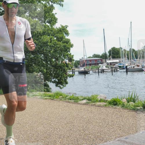 22.06.2025 - Viking Triathlon KatJ http://msf.ph/oto/8122055 22.06.2025 13:33:13 Laufen 361, 450 meine-sportfotos.de