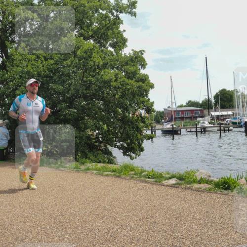 22.06.2025 - Viking Triathlon KatJ http://msf.ph/oto/8122058 22.06.2025 13:33:15 Laufen 361, 450 meine-sportfotos.de