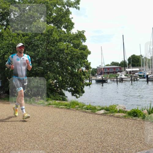 22.06.2025 - Viking Triathlon KatJ http://msf.ph/oto/8122067 22.06.2025 13:33:16 Laufen 361 meine-sportfotos.de