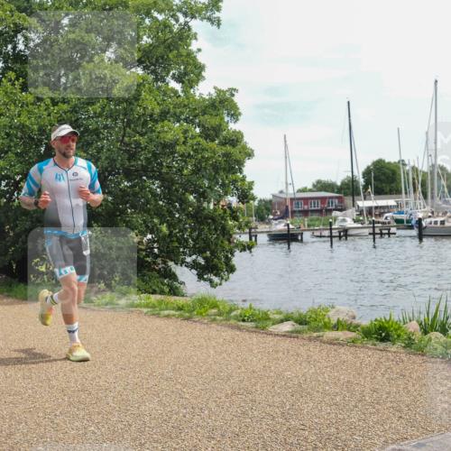 22.06.2025 - Viking Triathlon KatJ http://msf.ph/oto/8122072 22.06.2025 13:33:16 Laufen 361 meine-sportfotos.de