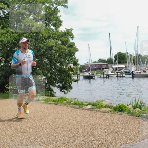 22.06.2025 - Viking Triathlon KatJ http://msf.ph/oto/8122075 22.06.2025 13:33:16 Laufen 361 meine-sportfotos.de