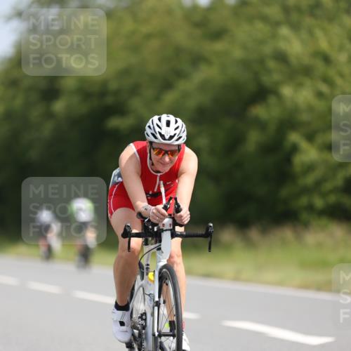 22.06.2025 - Viking Triathlon Yannick Fuchs http://msf.ph/oto/8122078 22.06.2025 11:49:10 Radfahren 210, 353, 405, 433, 477, 634 meine-sportfotos.de