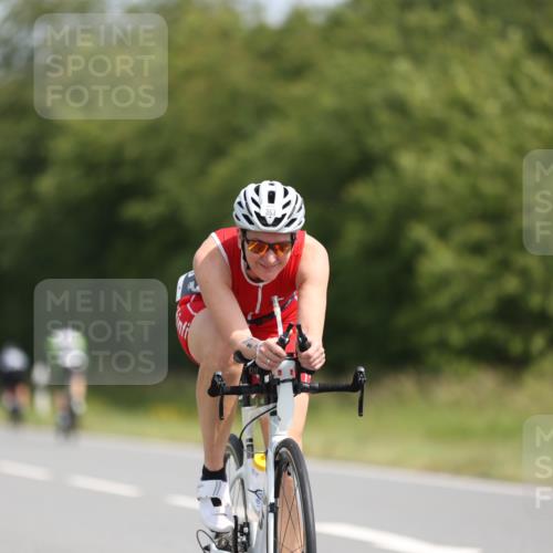 22.06.2025 - Viking Triathlon Yannick Fuchs http://msf.ph/oto/8122081 22.06.2025 11:49:10 Radfahren 210, 353, 405, 433, 477, 634 meine-sportfotos.de