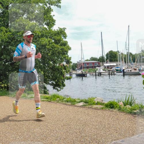 22.06.2025 - Viking Triathlon KatJ http://msf.ph/oto/8122083 22.06.2025 13:33:16 Laufen 361 meine-sportfotos.de