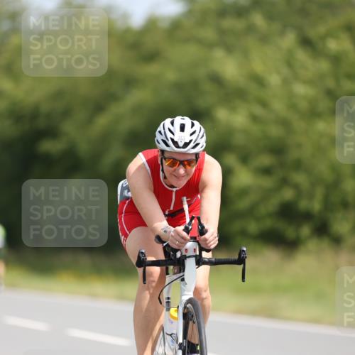 22.06.2025 - Viking Triathlon Yannick Fuchs http://msf.ph/oto/8122085 22.06.2025 11:49:10 Radfahren 210, 353, 405, 433, 477, 634 meine-sportfotos.de