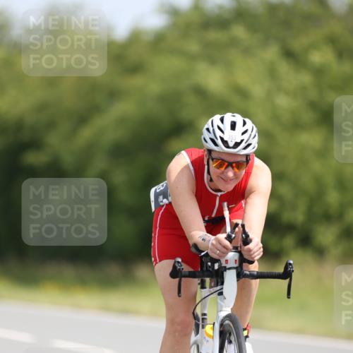 22.06.2025 - Viking Triathlon Yannick Fuchs http://msf.ph/oto/8122087 22.06.2025 11:49:10 Radfahren 210, 353, 405, 433, 477, 634 meine-sportfotos.de