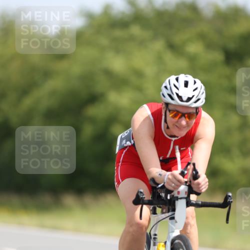 22.06.2025 - Viking Triathlon Yannick Fuchs http://msf.ph/oto/8122090 22.06.2025 11:49:10 Radfahren 210, 353, 405, 433, 477, 634 meine-sportfotos.de