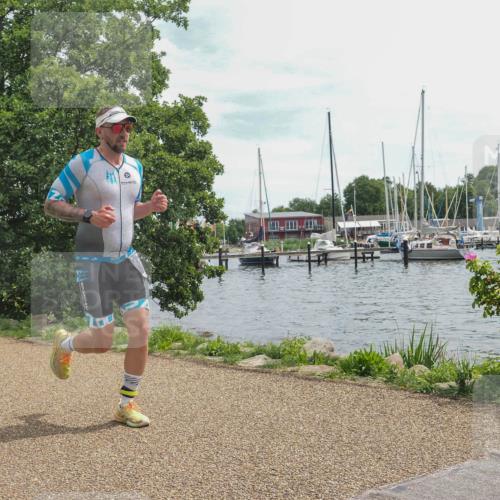 22.06.2025 - Viking Triathlon KatJ http://msf.ph/oto/8122091 22.06.2025 13:33:16 Laufen 361 meine-sportfotos.de