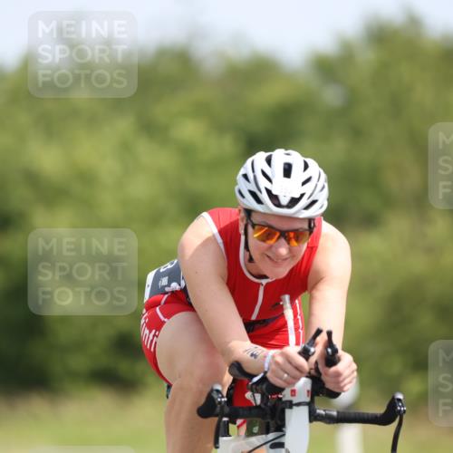 22.06.2025 - Viking Triathlon Yannick Fuchs http://msf.ph/oto/8122095 22.06.2025 11:49:11 Radfahren 210, 353, 405, 433, 477, 634 meine-sportfotos.de