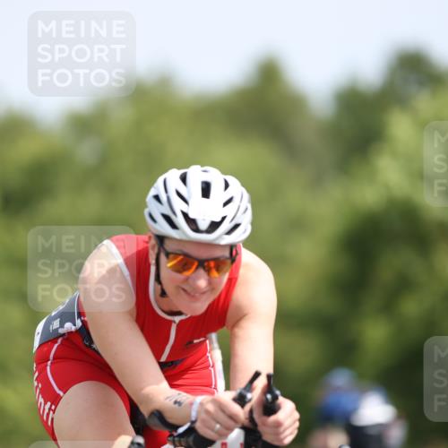 22.06.2025 - Viking Triathlon Yannick Fuchs http://msf.ph/oto/8122098 22.06.2025 11:49:11 Radfahren 210, 353, 405, 433, 477, 634 meine-sportfotos.de