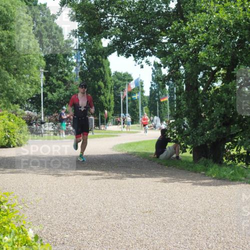 22.06.2025 - Viking Triathlon KatJ http://msf.ph/oto/8122108 22.06.2025 13:02:52 Laufen 429 meine-sportfotos.de