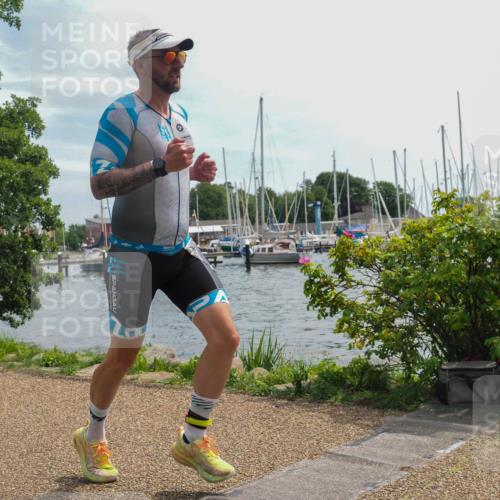 22.06.2025 - Viking Triathlon KatJ http://msf.ph/oto/8122128 22.06.2025 13:33:17 Laufen 361 meine-sportfotos.de