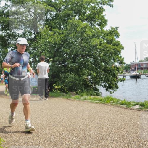 22.06.2025 - Viking Triathlon KatJ http://msf.ph/oto/8122150 22.06.2025 13:33:29 Laufen 71, 310, 454 meine-sportfotos.de
