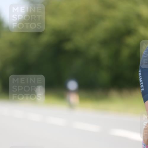 22.06.2025 - Viking Triathlon Yannick Fuchs http://msf.ph/oto/8122155 22.06.2025 11:49:14 Radfahren 353, 405, 433, 477, 634 meine-sportfotos.de
