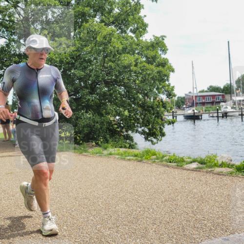 22.06.2025 - Viking Triathlon KatJ http://msf.ph/oto/8122181 22.06.2025 13:33:29 Laufen 71, 310, 454 meine-sportfotos.de
