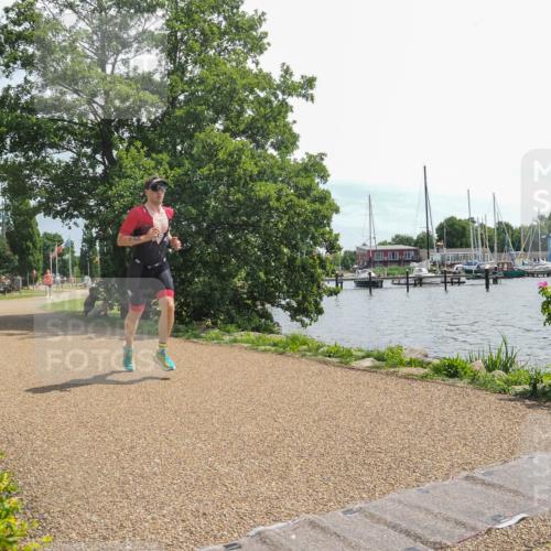 22.06.2025 - Viking Triathlon KatJ http://msf.ph/oto/8122186 22.06.2025 13:02:55 Laufen 429 meine-sportfotos.de