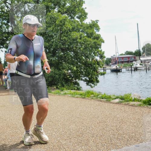 22.06.2025 - Viking Triathlon KatJ http://msf.ph/oto/8122189 22.06.2025 13:33:29 Laufen 71, 310, 454 meine-sportfotos.de