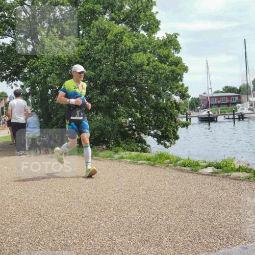 22.06.2025 - Viking Triathlon KatJ http://msf.ph/oto/8122198 22.06.2025 13:33:31 Laufen 71, 310, 454 meine-sportfotos.de