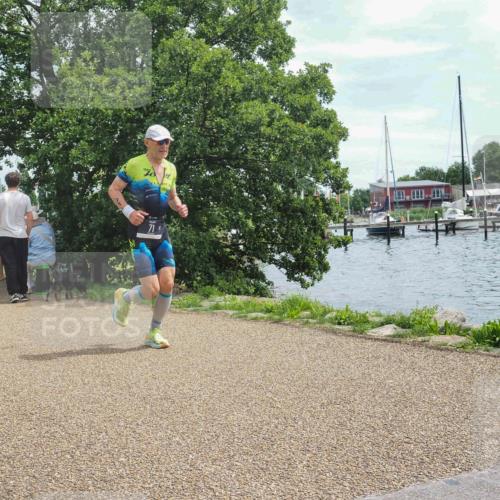 22.06.2025 - Viking Triathlon KatJ http://msf.ph/oto/8122204 22.06.2025 13:33:31 Laufen 71, 310, 454 meine-sportfotos.de