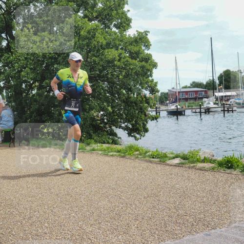 22.06.2025 - Viking Triathlon KatJ http://msf.ph/oto/8122212 22.06.2025 13:33:31 Laufen 71, 310, 454 meine-sportfotos.de