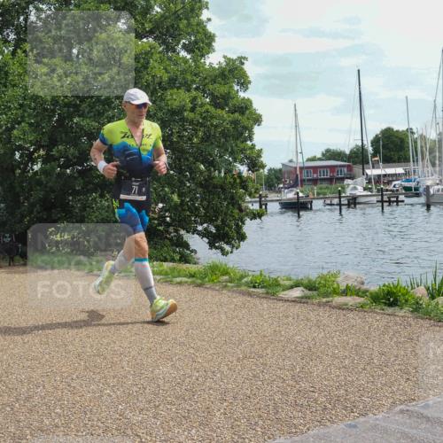 22.06.2025 - Viking Triathlon KatJ http://msf.ph/oto/8122221 22.06.2025 13:33:31 Laufen 71, 310, 454 meine-sportfotos.de