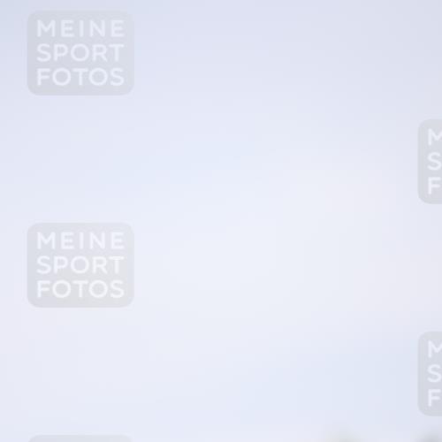 22.06.2025 - Viking Triathlon Yannick Fuchs http://msf.ph/oto/8122225 22.06.2025 11:49:19 Radfahren 405, 433, 634 meine-sportfotos.de