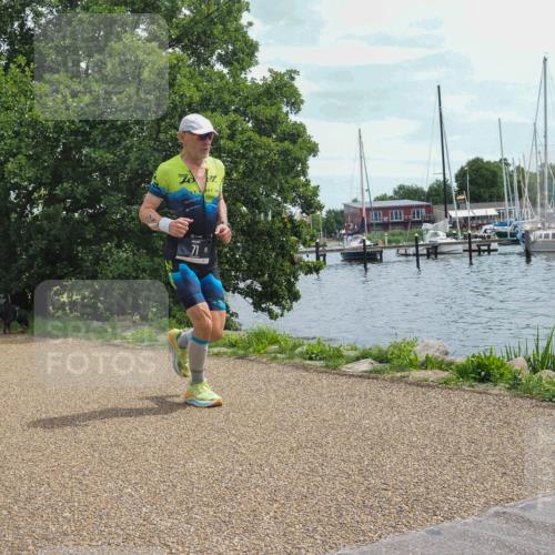 22.06.2025 - Viking Triathlon KatJ http://msf.ph/oto/8122226 22.06.2025 13:33:32 Laufen 71, 310, 454 meine-sportfotos.de