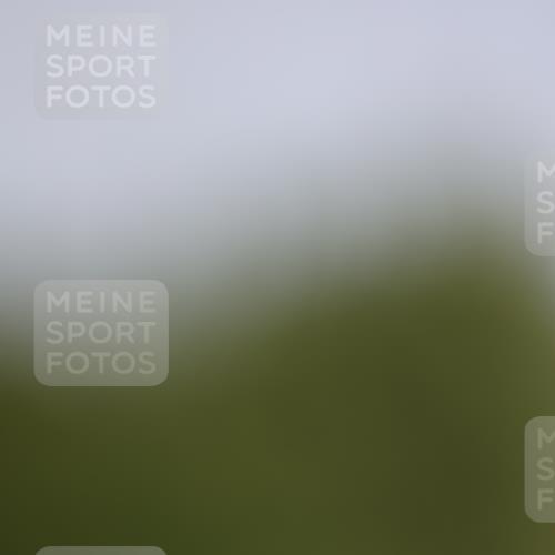 22.06.2025 - Viking Triathlon Yannick Fuchs http://msf.ph/oto/8122229 22.06.2025 11:49:25 Radfahren 420, 487, 488 meine-sportfotos.de