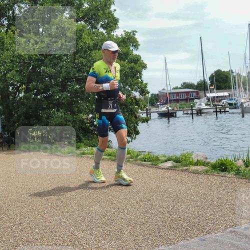 22.06.2025 - Viking Triathlon KatJ http://msf.ph/oto/8122232 22.06.2025 13:33:32 Laufen 71, 310, 454 meine-sportfotos.de