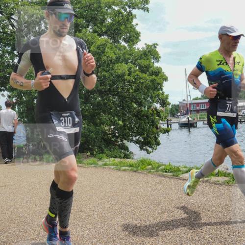 22.06.2025 - Viking Triathlon KatJ http://msf.ph/oto/8122263 22.06.2025 13:33:32 Laufen 71, 310, 454 meine-sportfotos.de