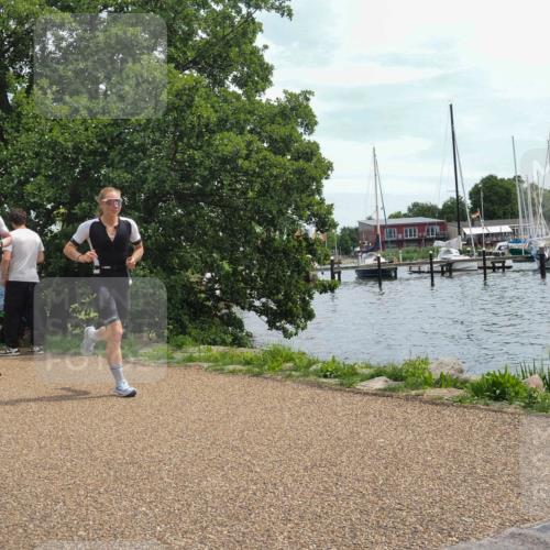 22.06.2025 - Viking Triathlon KatJ http://msf.ph/oto/8122273 22.06.2025 13:33:38 Laufen 22, 421 meine-sportfotos.de