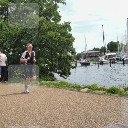 22.06.2025 - Viking Triathlon KatJ http://msf.ph/oto/8122278 22.06.2025 13:33:38 Laufen 22, 421 meine-sportfotos.de
