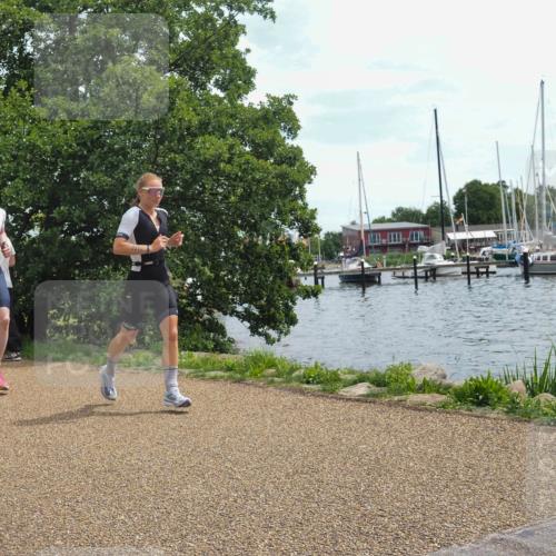 22.06.2025 - Viking Triathlon KatJ http://msf.ph/oto/8122284 22.06.2025 13:33:39 Laufen 22, 421 meine-sportfotos.de