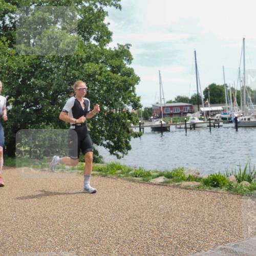 22.06.2025 - Viking Triathlon KatJ http://msf.ph/oto/8122291 22.06.2025 13:33:39 Laufen 22, 421 meine-sportfotos.de
