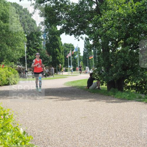 22.06.2025 - Viking Triathlon KatJ http://msf.ph/oto/8122295 22.06.2025 13:03:01 Laufen 620 meine-sportfotos.de