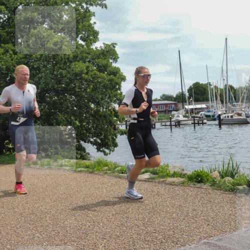 22.06.2025 - Viking Triathlon KatJ http://msf.ph/oto/8122297 22.06.2025 13:33:39 Laufen 22, 421 meine-sportfotos.de