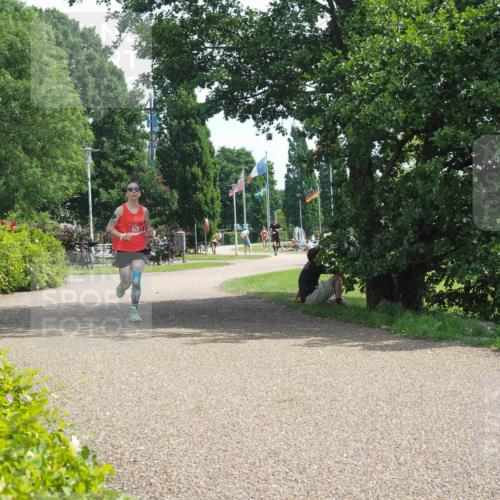 22.06.2025 - Viking Triathlon KatJ http://msf.ph/oto/8122307 22.06.2025 13:03:01 Laufen 620 meine-sportfotos.de