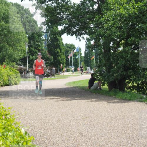 22.06.2025 - Viking Triathlon KatJ http://msf.ph/oto/8122319 22.06.2025 13:03:01 Laufen 620 meine-sportfotos.de