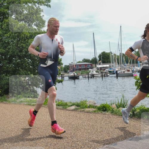 22.06.2025 - Viking Triathlon KatJ http://msf.ph/oto/8122326 22.06.2025 13:33:40 Laufen 22, 421 meine-sportfotos.de