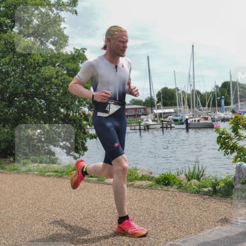 22.06.2025 - Viking Triathlon KatJ http://msf.ph/oto/8122336 22.06.2025 13:33:40 Laufen 22, 421 meine-sportfotos.de