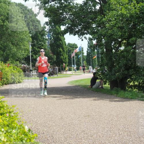 22.06.2025 - Viking Triathlon KatJ http://msf.ph/oto/8122338 22.06.2025 13:03:01 Laufen 620 meine-sportfotos.de