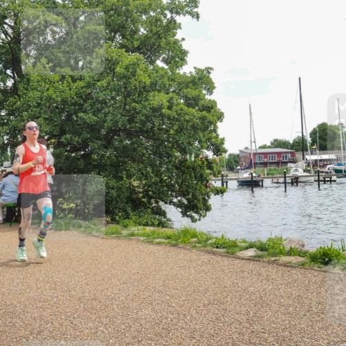 22.06.2025 - Viking Triathlon KatJ http://msf.ph/oto/8122344 22.06.2025 13:33:47 Laufen 5, 620 meine-sportfotos.de