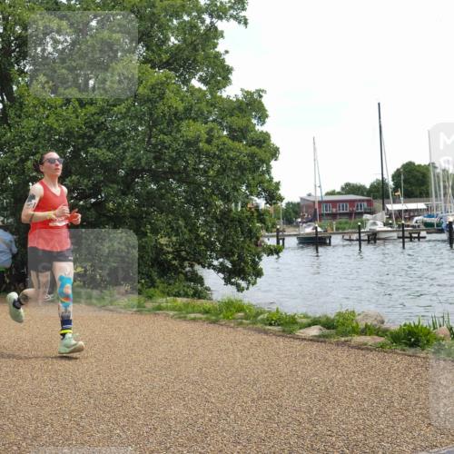 22.06.2025 - Viking Triathlon KatJ http://msf.ph/oto/8122356 22.06.2025 13:33:47 Laufen 5, 620 meine-sportfotos.de