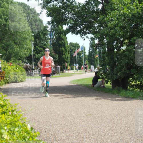 22.06.2025 - Viking Triathlon KatJ http://msf.ph/oto/8122362 22.06.2025 13:03:01 Laufen 620 meine-sportfotos.de