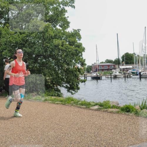 22.06.2025 - Viking Triathlon KatJ http://msf.ph/oto/8122364 22.06.2025 13:33:47 Laufen 5, 620 meine-sportfotos.de