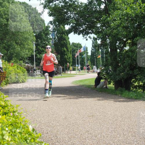 22.06.2025 - Viking Triathlon KatJ http://msf.ph/oto/8122379 22.06.2025 13:03:02 Laufen 620 meine-sportfotos.de
