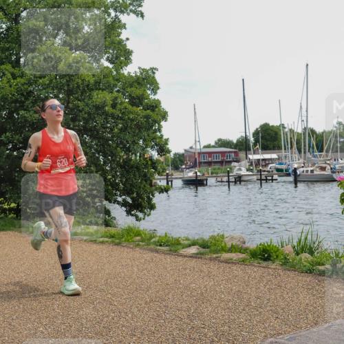 22.06.2025 - Viking Triathlon KatJ http://msf.ph/oto/8122383 22.06.2025 13:33:48 Laufen 5, 620 meine-sportfotos.de