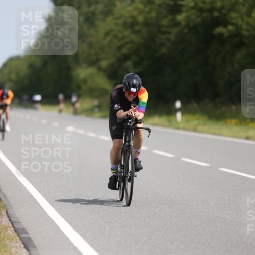 22.06.2025 - Viking Triathlon Yannick Fuchs http://msf.ph/oto/8122386 22.06.2025 11:49:58 Radfahren 11, 33, 150, 182, 257, 376, 638 meine-sportfotos.de