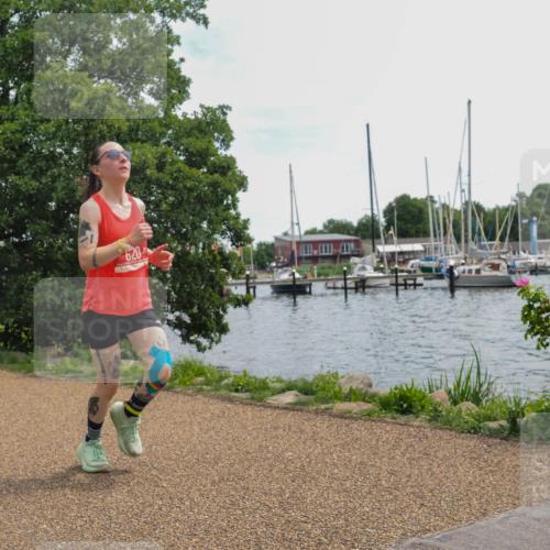 22.06.2025 - Viking Triathlon KatJ http://msf.ph/oto/8122387 22.06.2025 13:33:48 Laufen 5, 620 meine-sportfotos.de