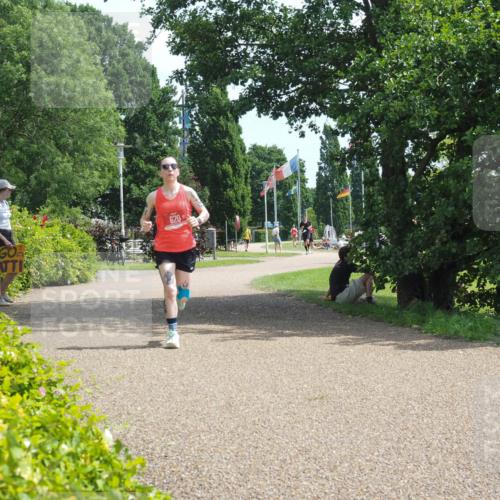 22.06.2025 - Viking Triathlon KatJ http://msf.ph/oto/8122390 22.06.2025 13:03:02 Laufen 620 meine-sportfotos.de